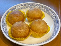 -三凤酒家·百年无锡菜(清扬茂业店)
