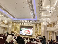 -海都六福酒家(世博广场店)