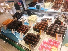 -GODIVA(海岸城店)