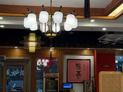 -围龙屋客家食府(福田店)