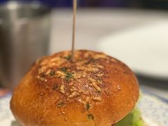 -必胜客(城西银泰店)