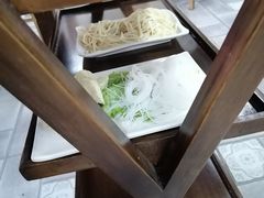 -马记伊源斋涮肉·清真菜(百子湾店)