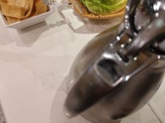 -七欣天香辣蟹火锅(闵行浦江欢乐颂店)
