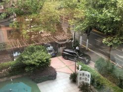 点击看大图 -馨月汇·独栋月子会所(静安店)