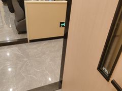 -四合网咖(宁波鼓楼恒隆中心店)