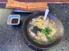 -桃园眷村(万象天地店)