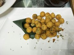 -味茂·老船夫1927(东海东路店)