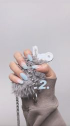 -Hands Nail专业美甲美睫