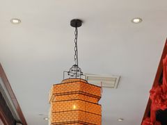 -群英会·三国菜(曹魏古城店)