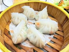 -小榄人家酒楼(民安店)