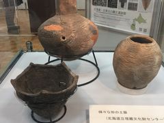 -北海道厅旧本厅舍(旧本庁舎)