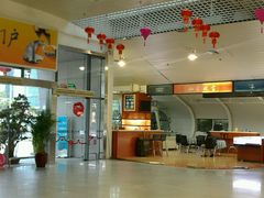 -厦门五通客运码头