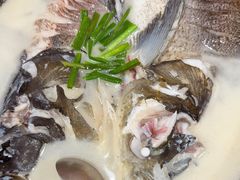 -丰乐餐厅·始于1999·本地老字号