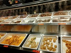 -欢乐牧场(T12店)