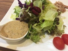 -斗牛士牛排餐厅(富力海珠城广场店)