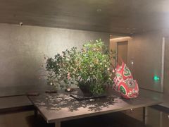 -隐溪茶馆(静安寺店)