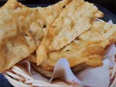 -方中山胡辣汤(成都首店)
