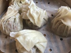 -那达慕蒙古风味酒楼