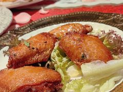 -王品牛排(珠海富华里店)