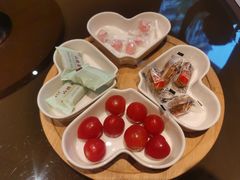 -東大方(武康千秋广场店)
