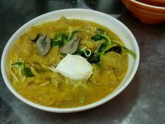 android_upload_pic-姚记六鲜面(大方巷店)