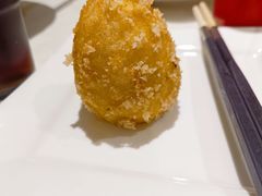 -大鸭梨烤鸭(左家庄店)