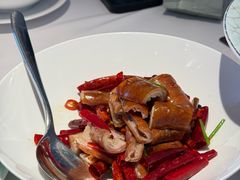 -粤界(望京金辉店)