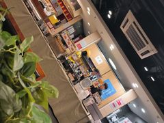-宏状元现熬粥·京味菜(五棵松店)