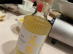 -口味堂(惠济路店)