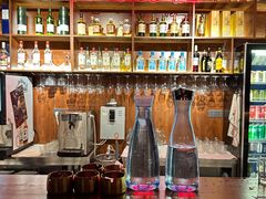 -你又瘦了小酒馆(奥体店)