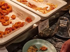 -泰安东尊华美达广场酒店(泰山景区店)