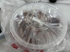 -竺桥兄弟烤鸭馆(竺桥店)