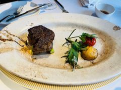 -王品牛排(杭州大厦店)