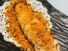 -79号渔船海鲜饭店(华强北店)