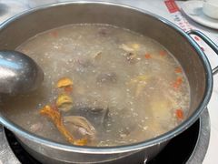 -常兴记广东小厨(浦东路店)