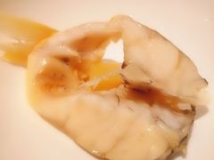 -欣悦府(城建大厦C座店)
