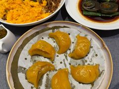 -瓯越·海鲜·瓯味一品(IM长宁国际店)