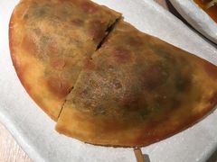 -大师兄·西北小馆(南沙万达广场店)