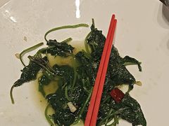 -金狮麟·新豫菜(金码大厦店)