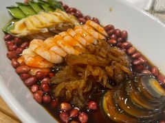 -京味斋·北京烤鸭(华威桥北工大店)