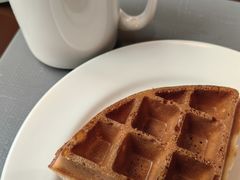 -新加坡泛太平洋酒店