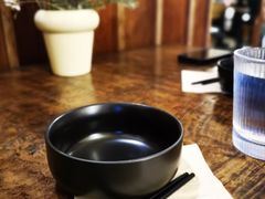 -沃野Oii(青年湖店)