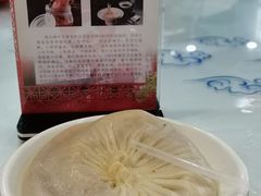 -冶春茶社(珍园店)