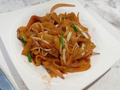 -稻香饭店(IFS国金中心店)