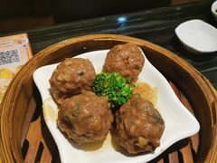 -虾饺妹·粤式手工点心(水荫路店)