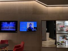 -VIP 威尔仕健身·游泳(嘉华中心店)