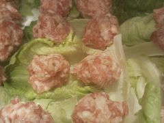 -水之梦(黄浦店)