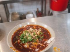 -泰宜担担面(黄泥塝总店)