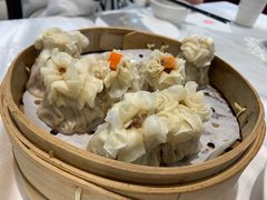-都一处 (方庄店)