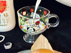 -山姆会员商店(亦庄创意生活广场店)